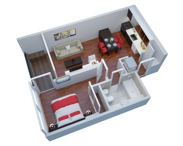 PS8 3D Floor Plan.jpg
