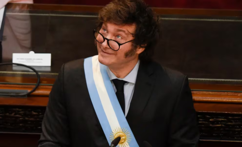 1711477209901.png