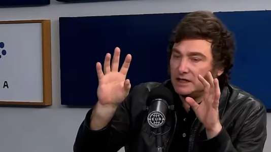 1712680769244.png 1712680769244.png