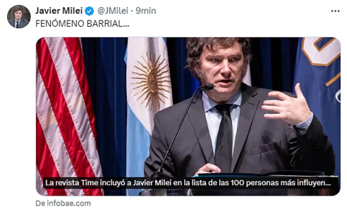 1713476861214.png
