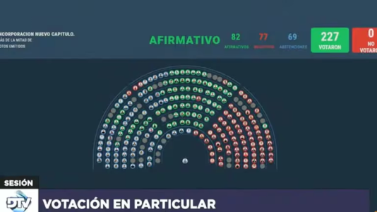 1714499422981.png