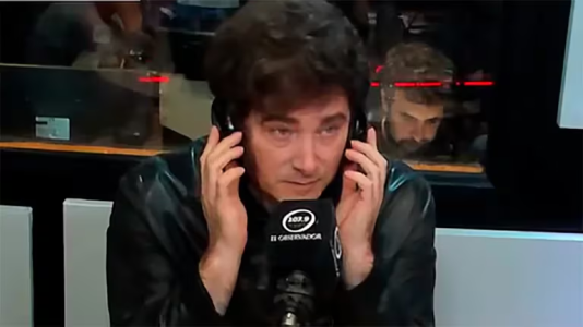 1714651475199.png