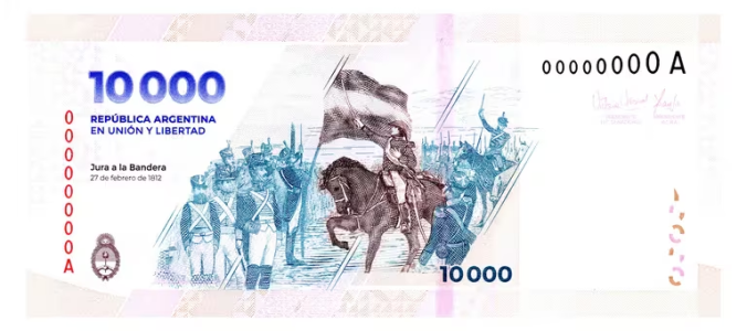 1715104275292.png