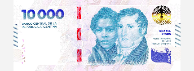 1715186988561.png