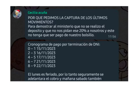 1716478391990.png 1716478391990.png