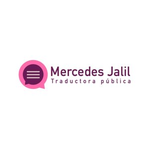 LOGO PARA PERFIL.jpeg