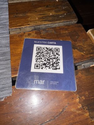 La mar Menu.JPG