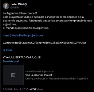 wtf milei.jpg