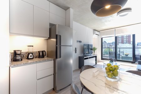 _P2A8629 web (kitchen).jpg