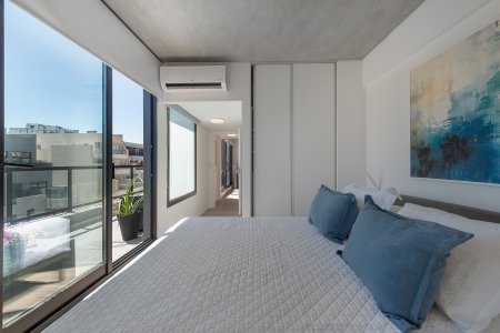 _P2A8578 web (bedroom view).jpg