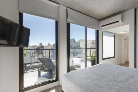 _P2A8575 copia (bedroom tv).jpg