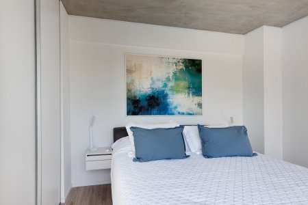 _P2A8573 web (bedroom2).jpg