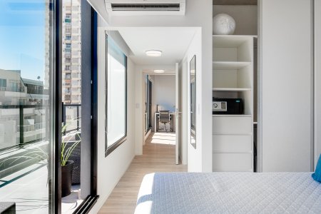 _P2A8584 web (bedroom safe).jpg