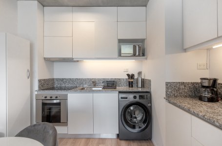 _P2A8630 web (kitchen washing machine).jpg