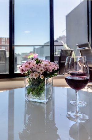 _P2A8665 web (wine).jpg