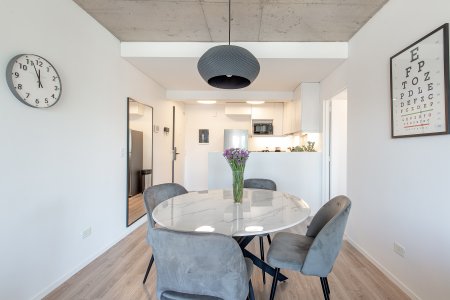 _P2A7618 dining room.jpg