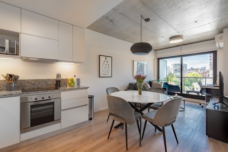 _P2A7818 dining room 703.jpg