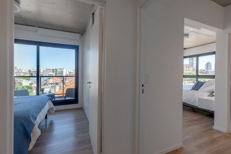 _P2A7581 2 bedrooms.jpg