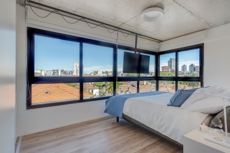 _P2A7488 tv bedroom.jpg
