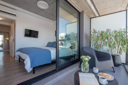 _P2A7565  bedroom 2 .jpg