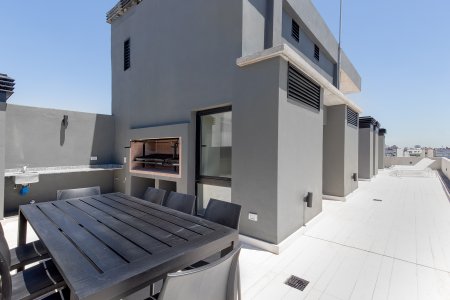 _P2A7836 bbq grill.jpg
