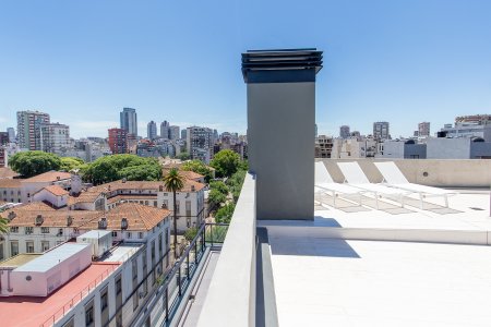 _P2A7830 solarium.jpg