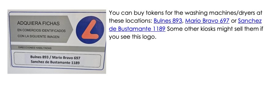 Screenshot 2025-02-25 at 9.03.28 PM.jpg