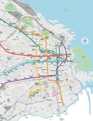 subway new.jpg