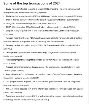 Screenshot 2025-03-03 at 2.17.01 PM.jpg