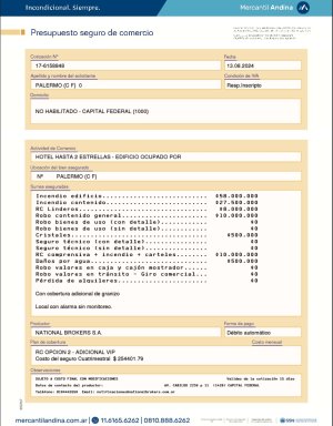 Insurance Quote.jpg