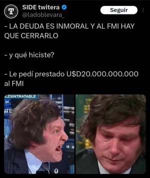 GlZjtM_XoAAnT0G.jpeg