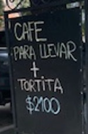 menu2.jpg