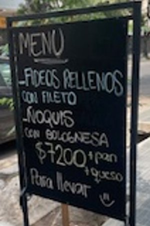 menu1.jpg
