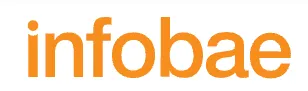 1743003454948.png