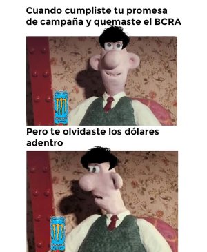 Gm_XbRvWcAAaH0d.jpeg
