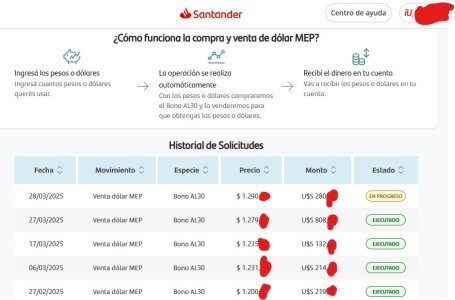 Santander MEP.jpg
