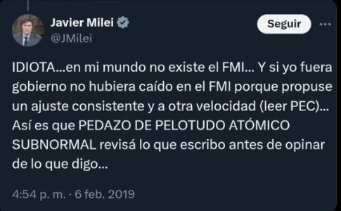 milai imf.jpg