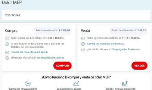 santander.jpg