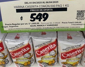 harina.jpg