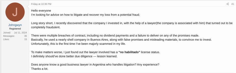scammed 0.jpg
