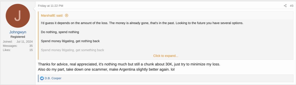 scammed 1.jpg