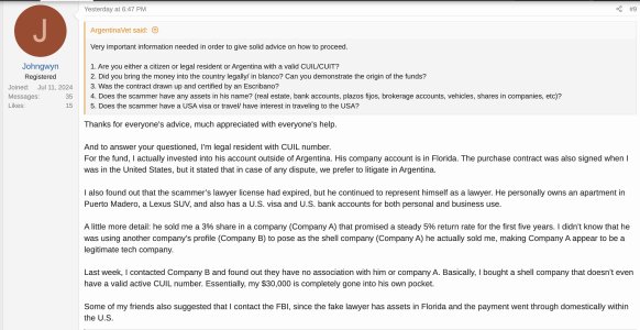 scammed 3.jpg