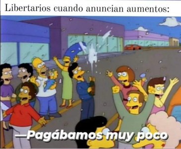 GovULk9WAAAMpWm.jpeg