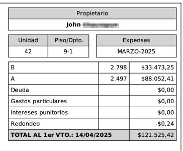 March HOA bill.jpg