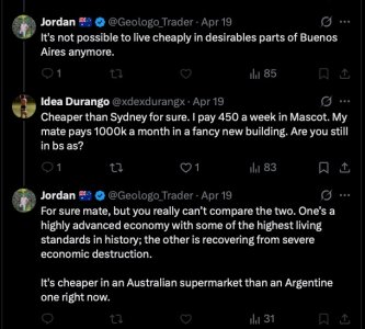 aussie.jpg