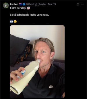 milk douche.jpg