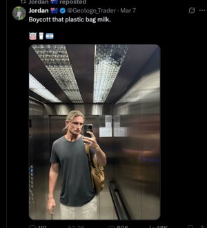 douche.jpg