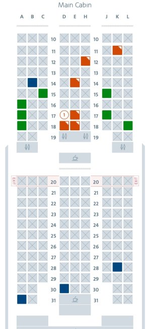 Screenshot 2025-04-22 at 5.16.21 AM.jpg