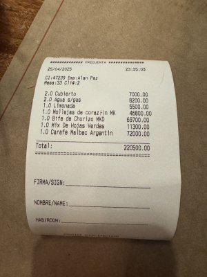 receipt0.JPG