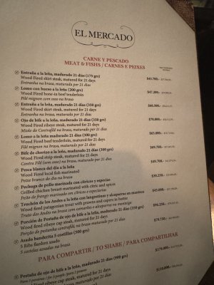menu.JPG